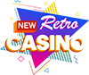 newretro.3048.casino